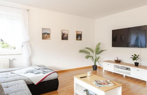 Weitnau Apartment | Ferienwohnung Felix