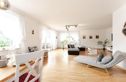 Weitnau Apartment | Ferienwohnung Felix