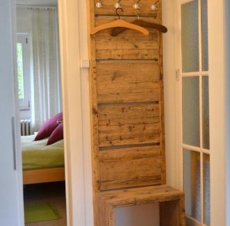 Havixbeck Apartment | Ferienwohnung Frings in Havixbeck