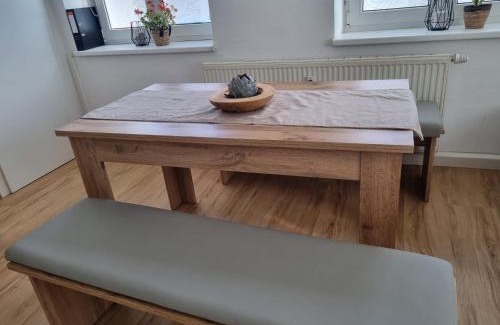 Prebl Apartment | Ferienwohnung Graf