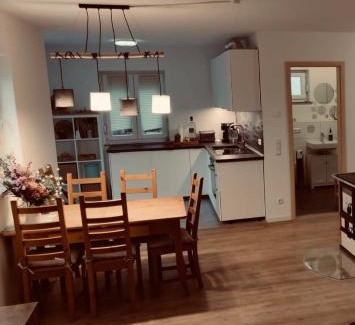 Mueggelheim House | Ferienwohnung Green Garden Berlin