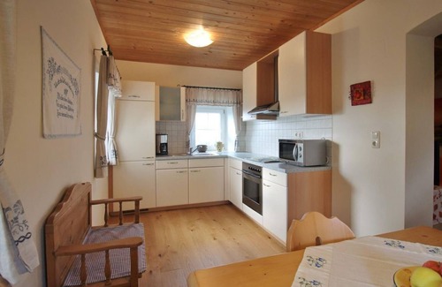 Eichkogl Other | Ferienwohnung "hereinspaziert" - Obst- & Gästehof Brandl