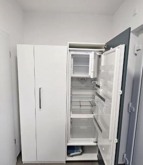 Neuolsburg Apartment | Ferienwohnung Hesse Ilsede