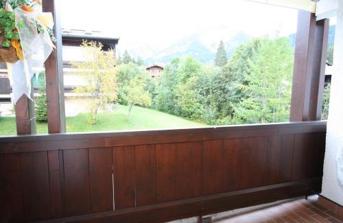 Hinterthal Apartment | Ferienwohnung Hinterthal