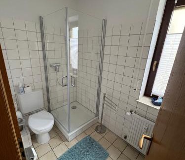 Bad Salzuflen Apartment | Ferienwohnung im Lipperland