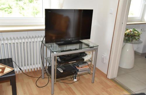 Neidenfels Apartment | Ferienwohnung im Pfälzerwald