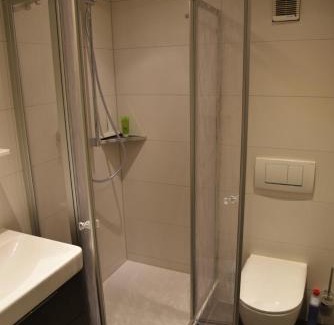 Neidenfels Apartment | Ferienwohnung im Pfälzerwald