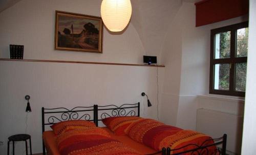 Maxen Apartment | Ferienwohnung-im-Pfarrhaus