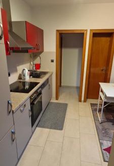 Geilenkirchen Apartment | Ferienwohnung im Wurmtal 100 qm