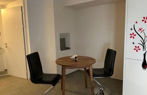 Busserach Apartment | Ferienwohnung in Amsteg
