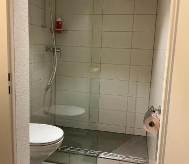 Busserach Apartment | Ferienwohnung in Amsteg