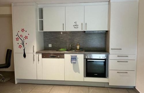 Busserach Apartment | Ferienwohnung in Amsteg