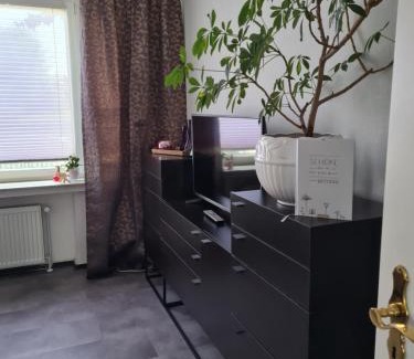 Fuldatal Apartment | Ferienwohnung in Fuldatal bei Kassel
