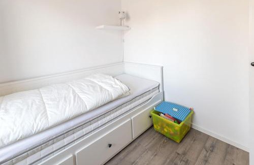 Lubesse Apartment | Ferienwohnung-in-Luebesse