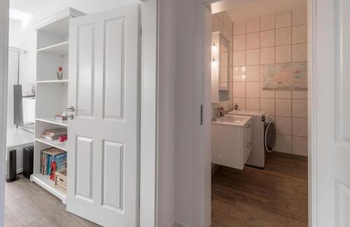 Lubesse Apartment | Ferienwohnung-in-Luebesse