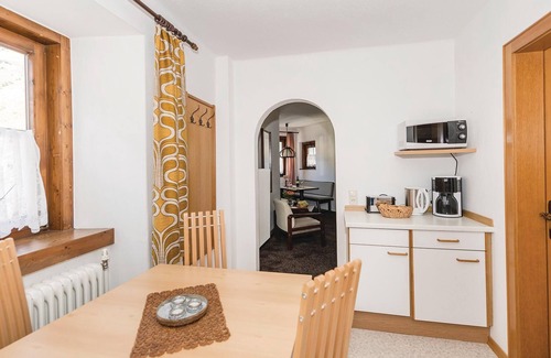 Rauris Apartment | Ferienwohnung in Rauris
