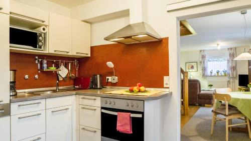 Vogtsburg Apartment | Ferienwohnung Ipser