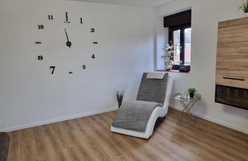 Sinzenich Apartment | Ferienwohnung Irina