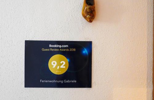 Brixen im Thale Apartment | Ferienwohnung Julia