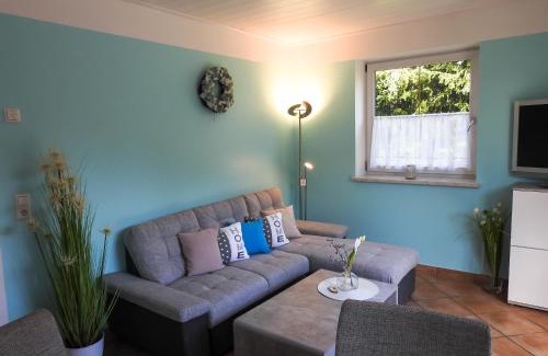 Brixen im Thale Apartment | Ferienwohnung Julia