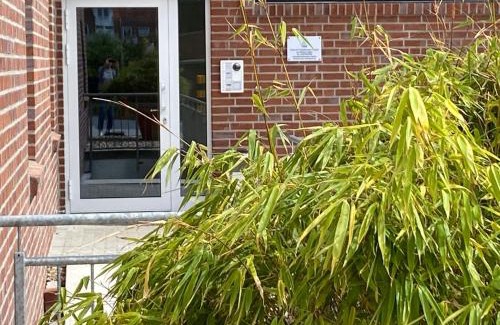 Leer Apartment | Ferienwohnung Juliantje 15205
