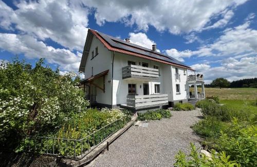 Wangen im Allgaeu Apartment | Ferienwohnung Karbachtal