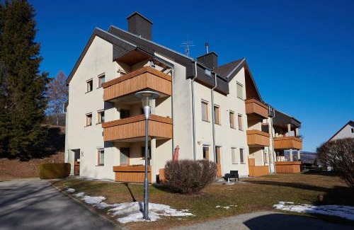 Baierdorf Apartment | Ferienwohnung Klauber Schöder