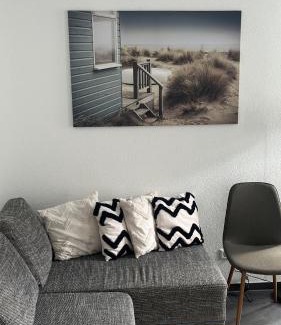 Klettgau Apartment | Ferienwohnung Klettgau-Erzingen
