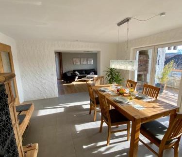 Gorisried Apartment | Ferienwohnung Kobler