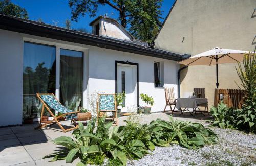 Paudorf Apartment | Ferienwohnung Kremstal