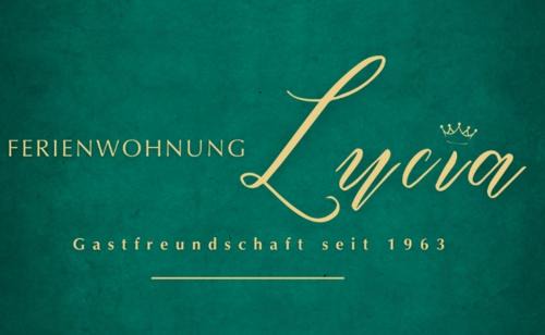 Augsdorf Apartment | Ferienwohnung Lucia