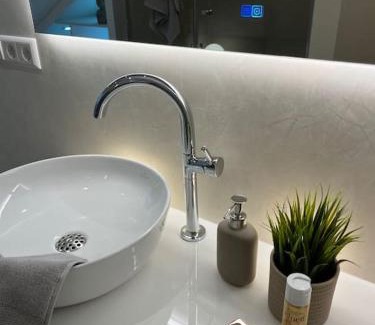 Ubstadt-Weiher Apartment | Ferienwohnung Lili
