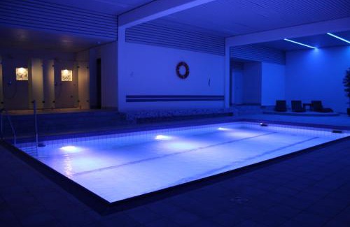 Goettingen Apartment | Ferienwohnung Müller
