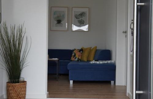 Bad Schussenried Apartment | Ferienwohnung Martinsesch