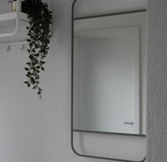 Bad Schussenried Apartment | Ferienwohnung Martinsesch