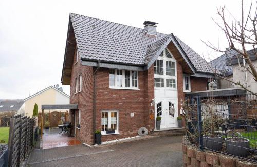 Menden Apartment | Ferienwohnung Menden