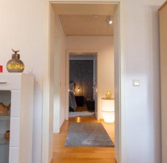 Menden Apartment | Ferienwohnung Menden