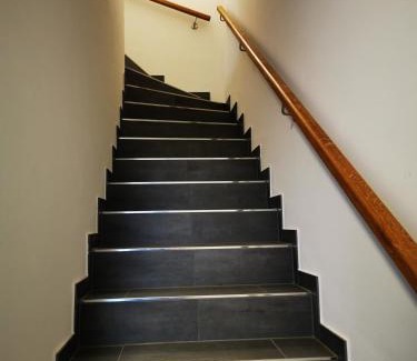 Ottersberg Apartment | Ferienwohnung Meta Fischerhude
