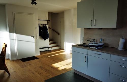 Ottersberg Apartment | Ferienwohnung Meta Fischerhude