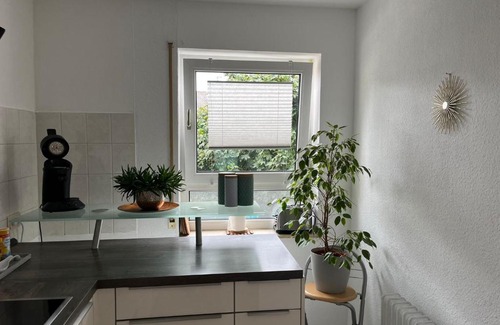 Weissach im Tal Apartment | Ferienwohnung Milla
