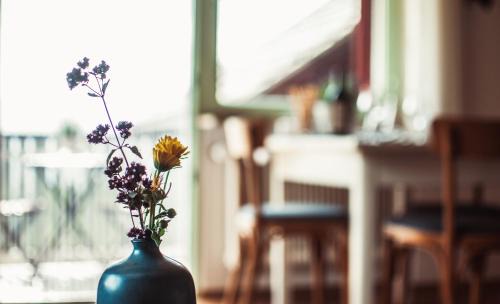 Fraxern Apartment | Ferienwohnung Morgengabe