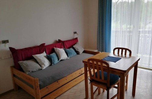 Sankt Primus Other | Ferienwohnung NEU - Bauernhof-pension Puschnikhof