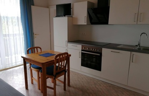 Sankt Primus Other | Ferienwohnung NEU - Bauernhof-pension Puschnikhof
