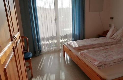Sankt Primus Other | Ferienwohnung NEU - Bauernhof-pension Puschnikhof