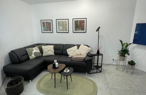 Bad Abbach Apartment | Ferienwohnung-neu renoviert-nahe Regensburg