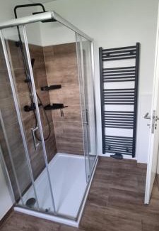 Hattorf Apartment | Ferienwohnung Odersee