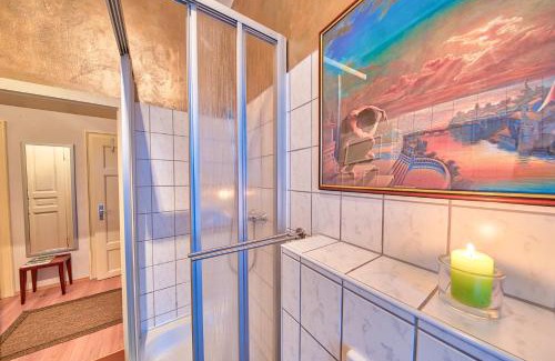 Leipziger Vorstadt Apartment | Ferienwohnung Residenz bis 6 Gäste , Ferienwohnung Dresden bis 4 Gäste, Ferienwohnung Elbflorenz bis 2 Gäste