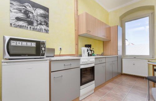 Leipziger Vorstadt Apartment | Ferienwohnung Residenz bis 6 Gäste , Ferienwohnung Dresden bis 4 Gäste, Ferienwohnung Elbflorenz bis 2 Gäste