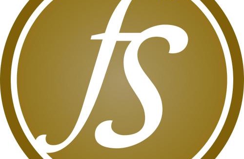Leipziger Vorstadt Apartment | Ferienwohnung Residenz bis 6 Gäste , Ferienwohnung Dresden bis 4 Gäste, Ferienwohnung Elbflorenz bis 2 Gäste