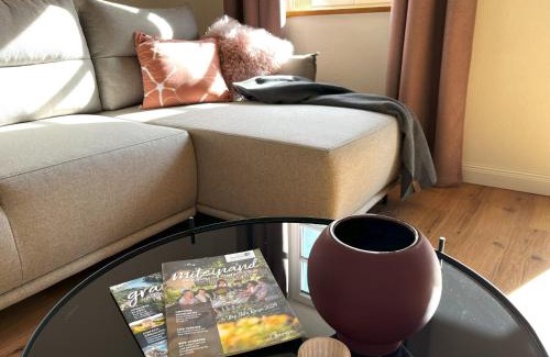 Siegenburg Apartment | Ferienwohnung Reslbauer